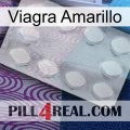 Yellow Viagra 16